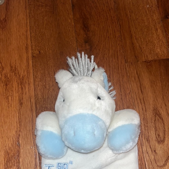 Kids hanging picture growth chart - Picture 5 of 5